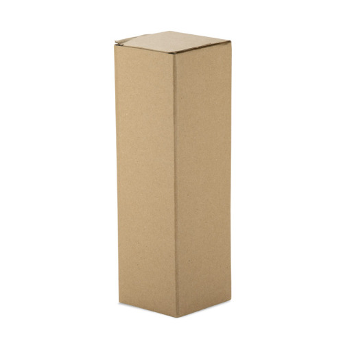 Bidon termiczny VELORA 500 ml Czarny 16048-02 (9)