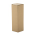 Bidon termiczny VELORA 500 ml Czarny 16048-02 (9) thumbnail