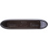 Power bank z podświetlanym logo 8000 mAh FLOYD Czarny 3543603 (13) thumbnail
