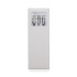 Kabel USB 3 w 1 TALA Srebrny 09071-00 (10) thumbnail