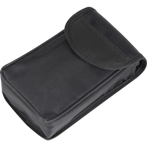 Lornetka Istanbul Czarny 096203 (1)