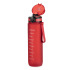 Bidon motywacyjny 1000 ml MOTIVA Czerwony 16238-04 (1) thumbnail