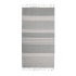 Sagaform Ella hamam 90x170cm Szary LT52009-N0061  thumbnail
