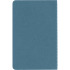 Zeszyt MOLESKINE Cahier Journal ok. A6 Błękitny VM023-23  thumbnail