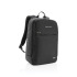 Plecak ze sterylizatorem UV-C Swiss Peak Czarny P762.551  thumbnail