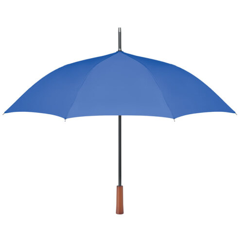 Parasol niebieski MO9601-37 (4)