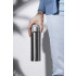Kubek termiczny LOCK 440 ml Srebrny 17636-00 (10) thumbnail