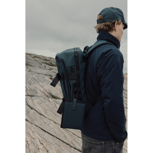 Podkładka na krzesło VINGA Baltimore Granatowy VG647-04 (5)