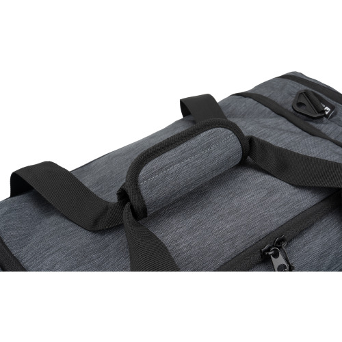 Torba sportowa ARARAT Schwarzwolf Szary F3409500AJ307 (14)