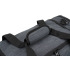 Torba sportowa ARARAT Schwarzwolf Szary F3409500AJ307 (14) thumbnail
