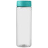 H2O Active® Vibe 850 ml screw cap water bottle Przezroczysty 21043004 (3) thumbnail