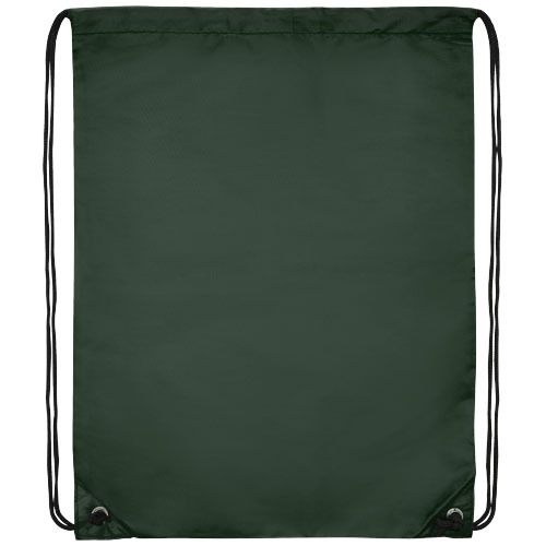 Plecak Oriole premium Leśny zielony 19549064 (4)