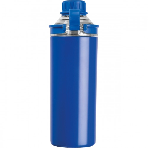 Butelka termiczna 500 ml Monza Niebieski 524204 (3)