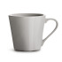 Kubek BRAZIL, szary Default 5017853- (1) thumbnail