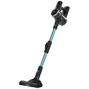 Prixton Flex Ultimate odkurzacz