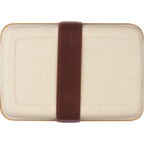 Lunchbox BARLETTA Beżowy 216713 (7)