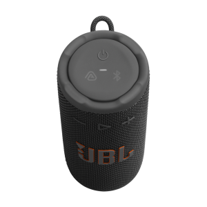 Głośnik JBL GRIP