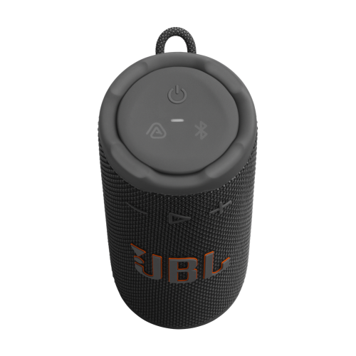 Głośnik JBL GRIP Czarny JBLGRP_BL (1)