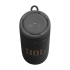 Głośnik JBL GRIP Czarny JBLGRP_BL (1) thumbnail