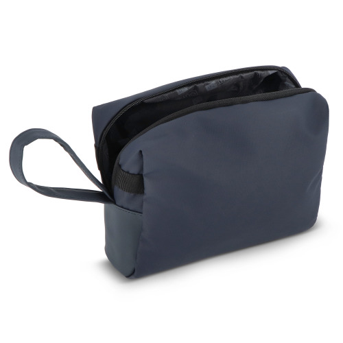 Torba na kosmetyki InSideOut Carry Care  Ciemnoniebieski LT57111-N0010 (2)