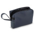 Torba na kosmetyki InSideOut Carry Care  Ciemnoniebieski LT57111-N0010 (2) thumbnail