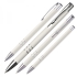 Długopis metalowy soft touch NEW JERSEY biały 055506 (1) thumbnail