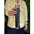 Termos 310 ml JORGE Biały 6154506 (9) thumbnail