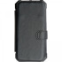 Power bank 20000 mAh solarny PETRA Czarny 3389903 (5) thumbnail