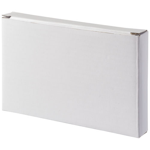 Powerbank 4000 mAh Pep Błękit królewski 13424502 (1)