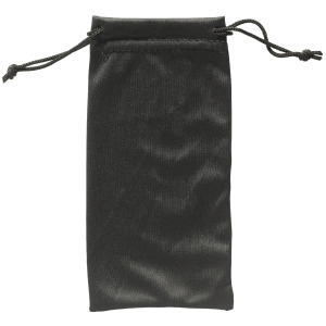 Etui na okulary