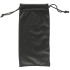 Etui na okulary Czarny LT86707-N0002 (1) thumbnail