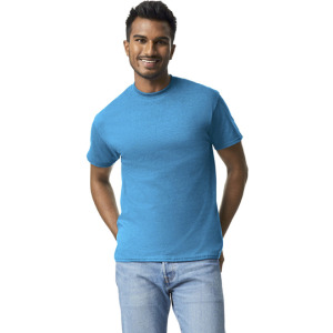 T-shirt Unisex Klasyczny Bawełna Ultra