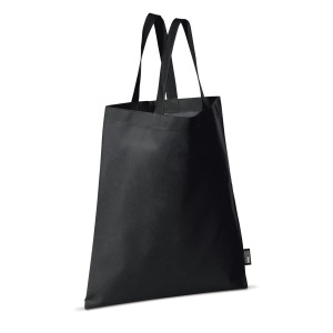 Torba Non Woven 75g/m²