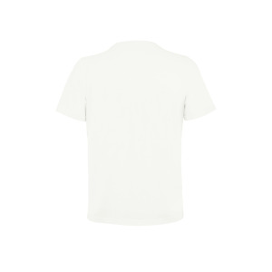 T-Shirt Klasyczny Czesana Bawełna