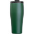 Kubek termiczny 500 ml TOMMASO Ciemnozielony 8547599 (11) thumbnail