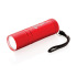 Latarka COB Czerwony P513.824 (3) thumbnail