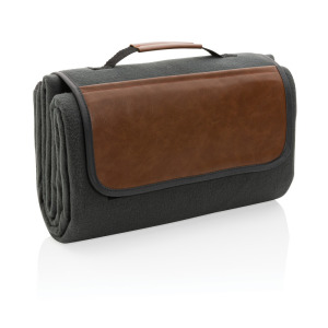 Koc piknikowy AWARE™ RPET