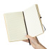 Notatnik A5 Czarny VB290-03 (6) thumbnail