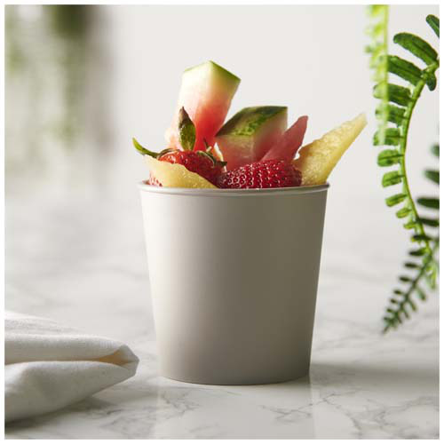 Americano® Switch Renew kubek o pojemności 200 ml Szary kamienny 21027782 (4)