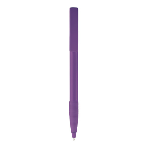 Długopis Nash Grip Purpurowy LT80801-N0072 (2)