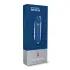 Scyzoryk Classic SD transparentny Victorinox Niebieski 06223T24G04 (3) thumbnail