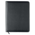 Portfolio A4 na tablet Czarny MO8455-03  thumbnail