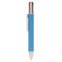 4-kolorowy papier Ballpen Niebieski LT87256-N0011 (3) thumbnail