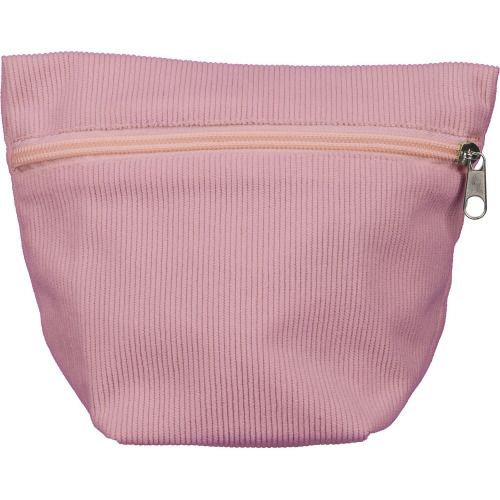 Kosmetyczka Różowy VB164-21 (2)