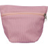 Kosmetyczka Różowy VB164-21 (2) thumbnail