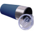 Kubek termiczny 600 ml JORDAN Granatowy 8536944 (2) thumbnail