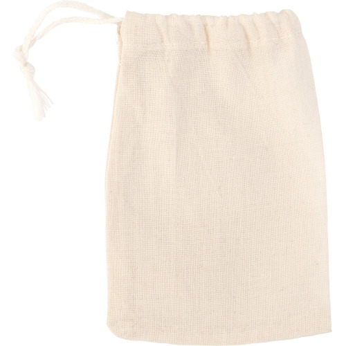 Zestaw gier zręcznościowych Beżowy V7346-20 (3)