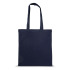 Torba bawełniana GRIS 140 g Granatowy 20356-06 (2) thumbnail