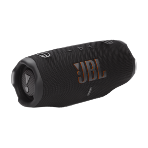 Głośnik JBL CHARGE 6