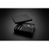 Zestaw upominkowy Swiss Peak Black P774.6801 (12) thumbnail